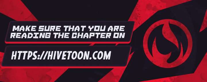 Lookism Chapter 510 - Page 108