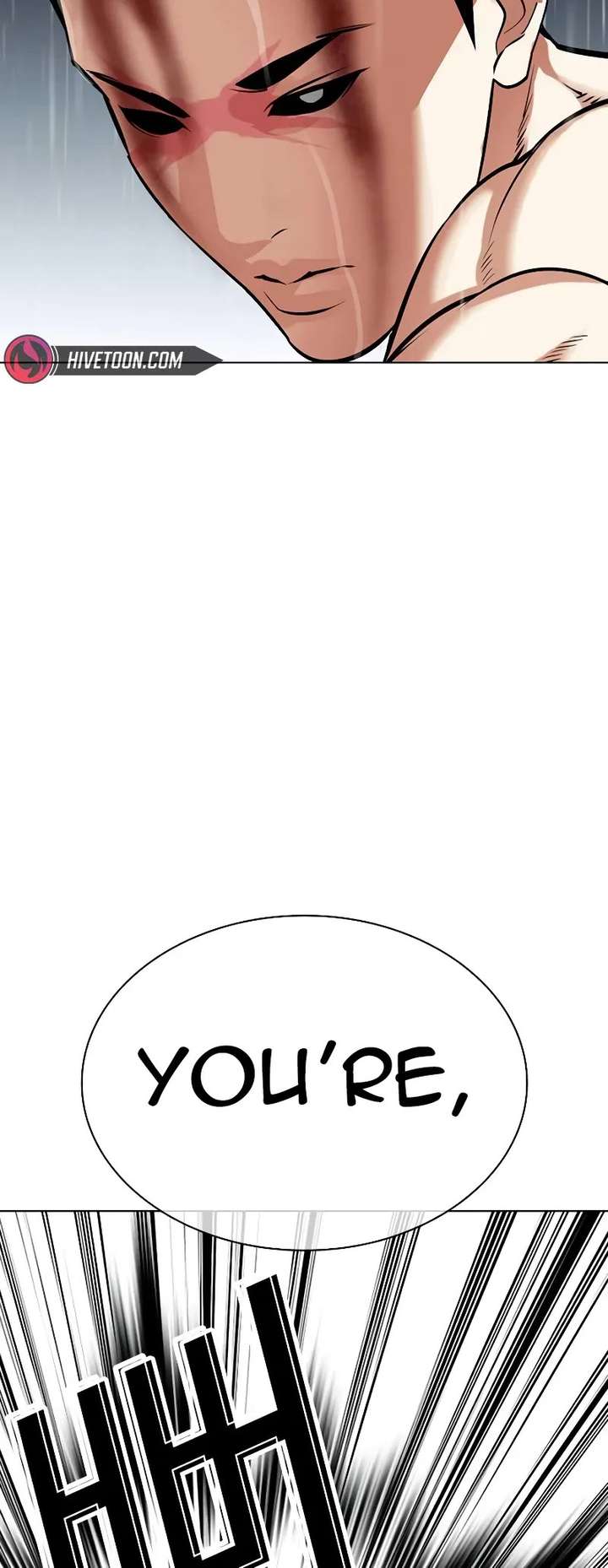 Lookism Chapter 510 - Page 15