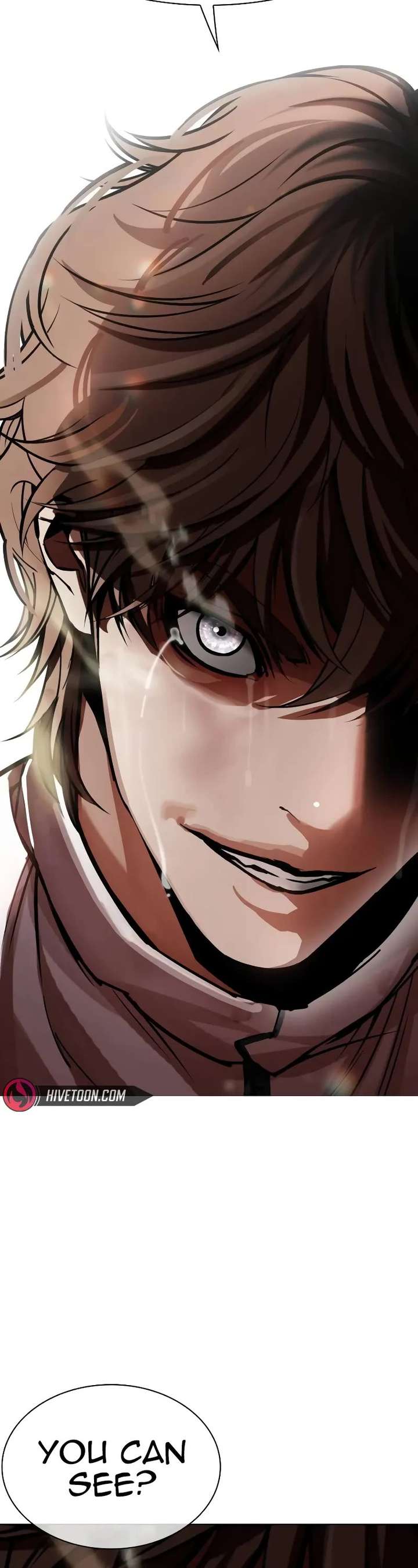 Lookism Chapter 510 - Page 3