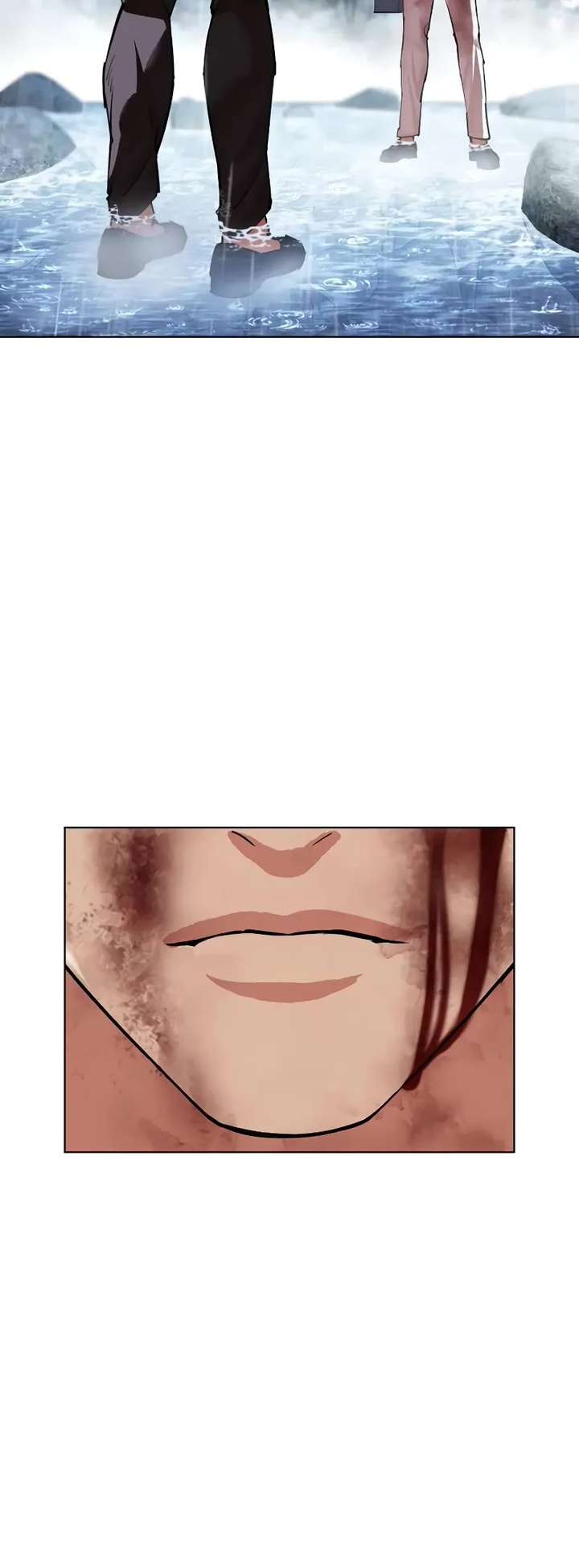 Lookism Chapter 511 - Page 104