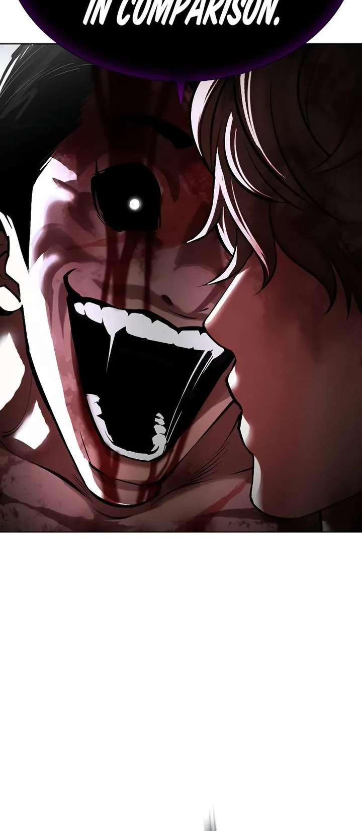 Lookism Chapter 511 - Page 15