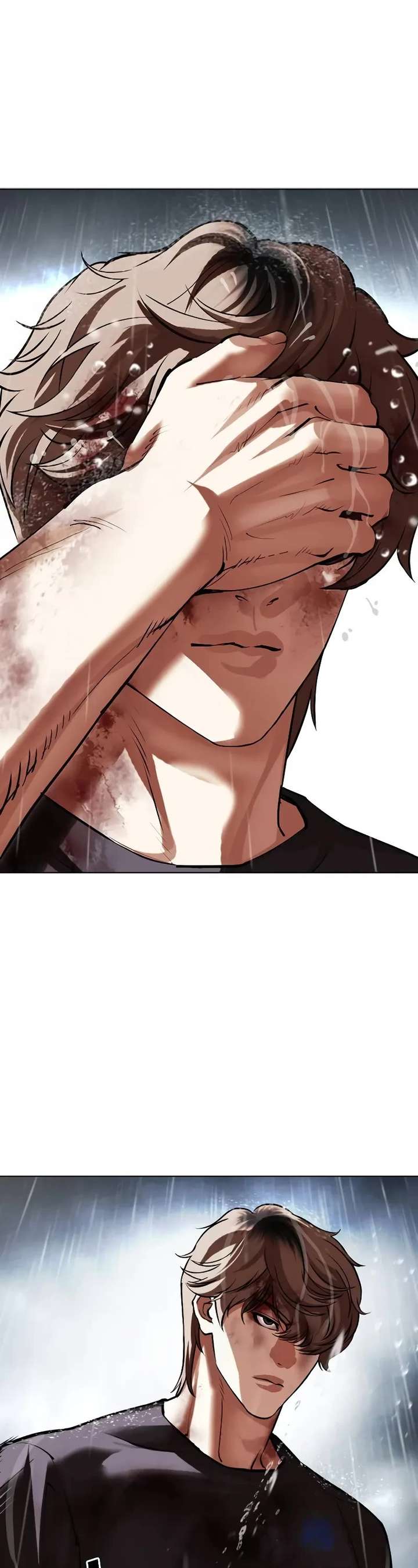 Lookism Chapter 511 - Page 18