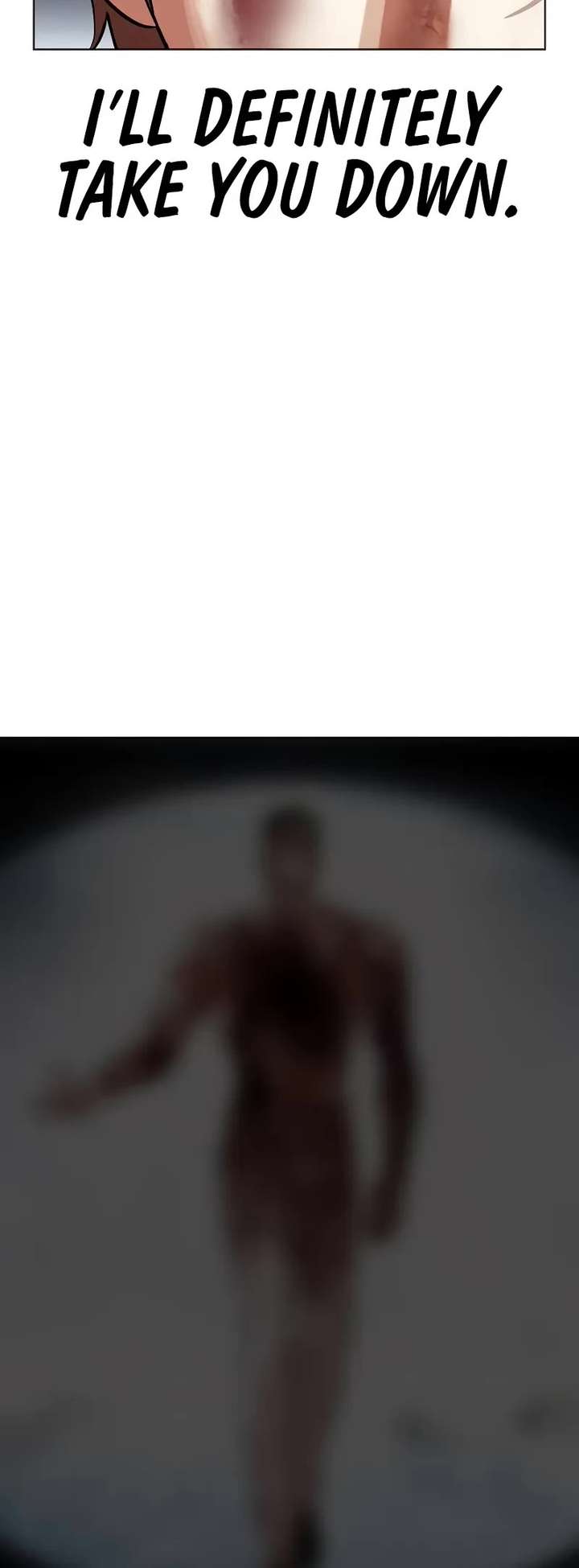 Lookism Chapter 511 - Page 20