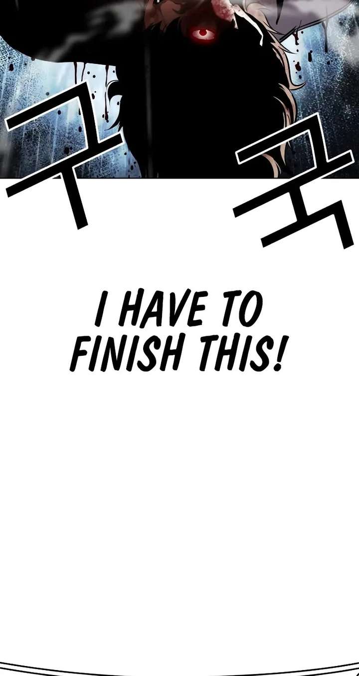 Lookism Chapter 511 - Page 35