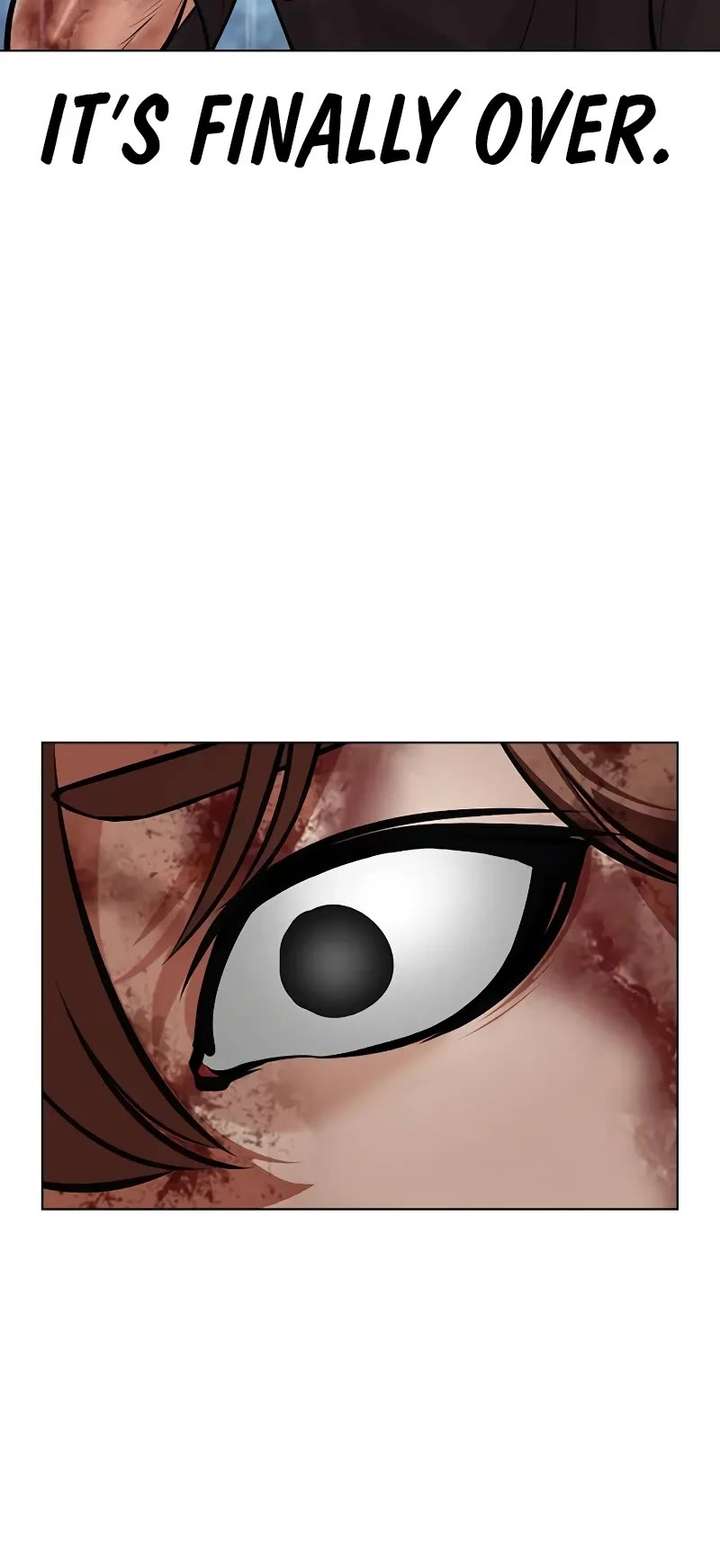 Lookism Chapter 511 - Page 4