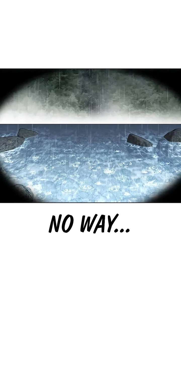 Lookism Chapter 511 - Page 5