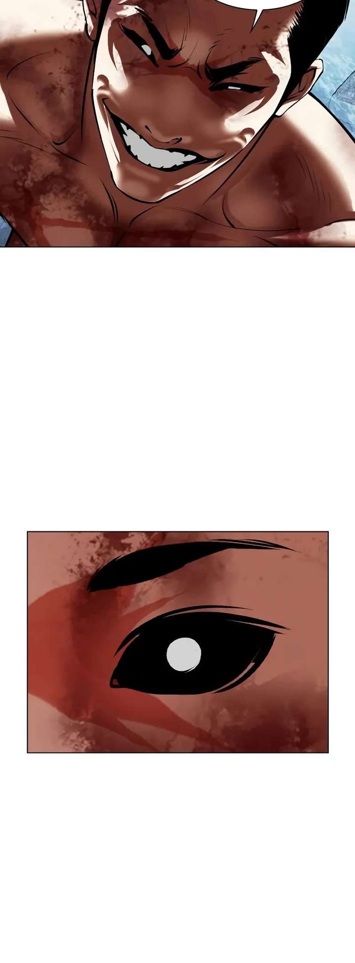 Lookism Chapter 511 - Page 59