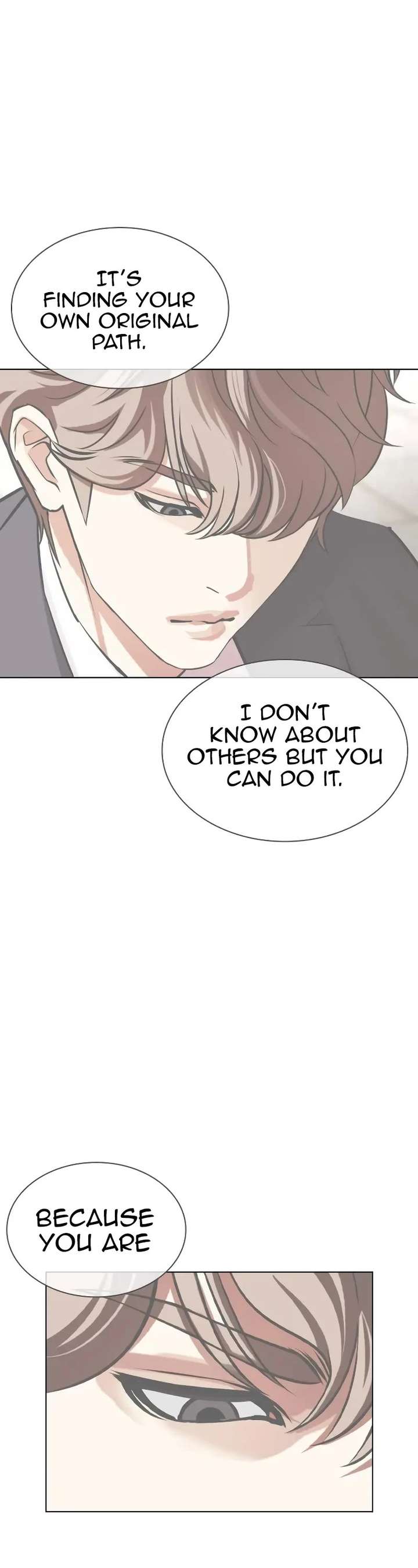 Lookism Chapter 511 - Page 62