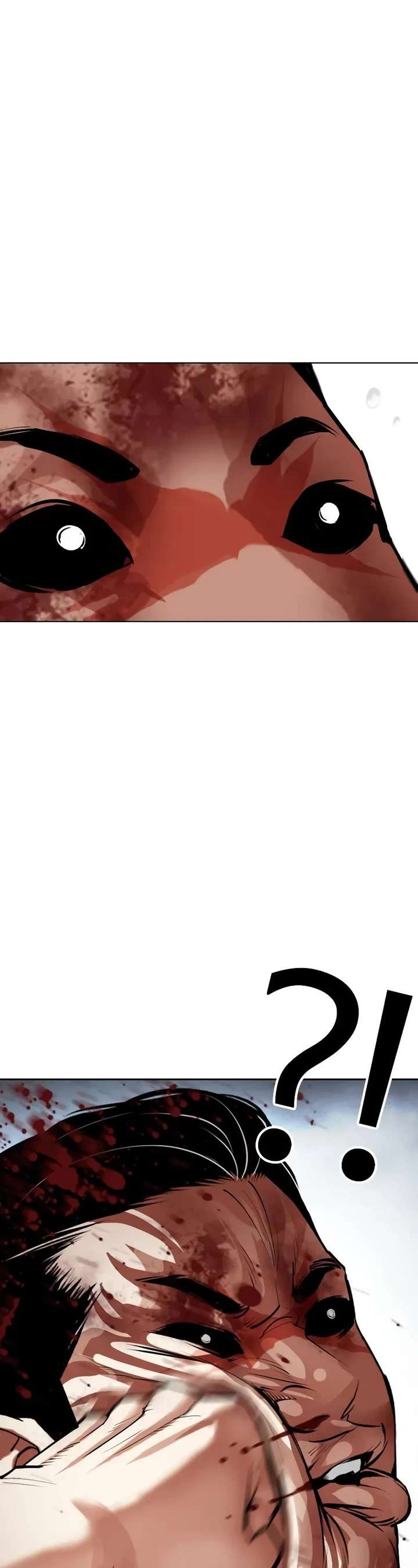 Lookism Chapter 511 - Page 63