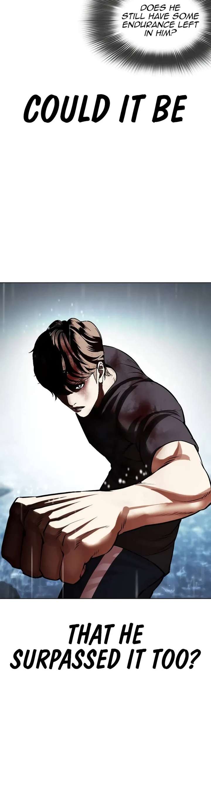 Lookism Chapter 511 - Page 66