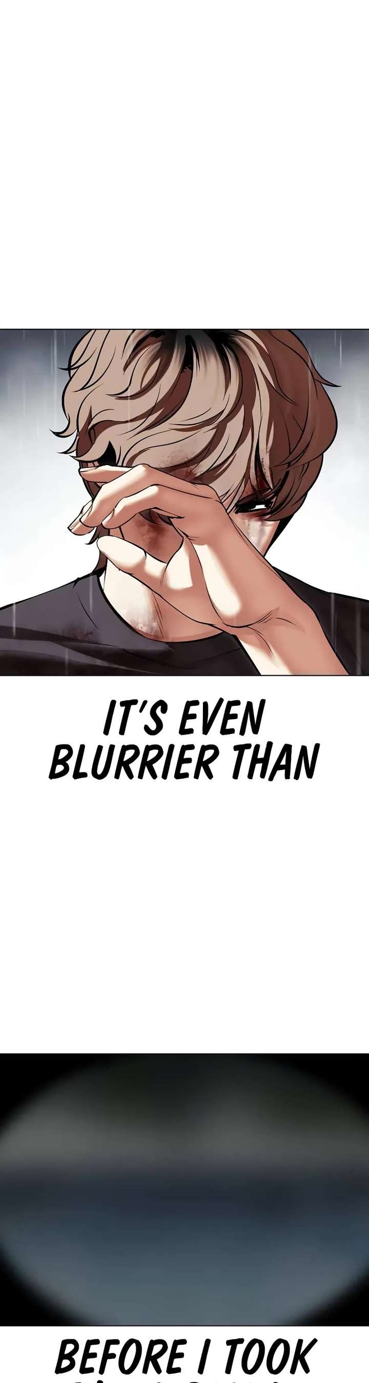 Lookism Chapter 511 - Page 7