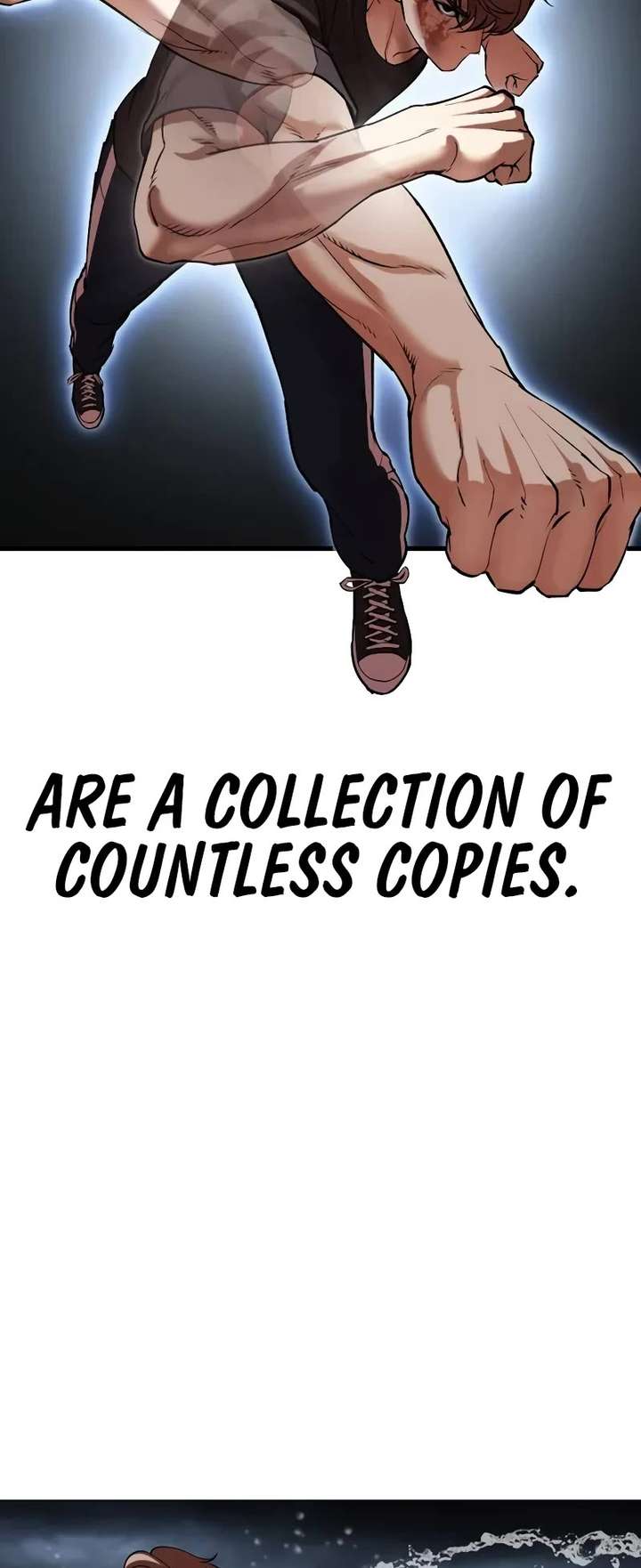 Lookism Chapter 511 - Page 73