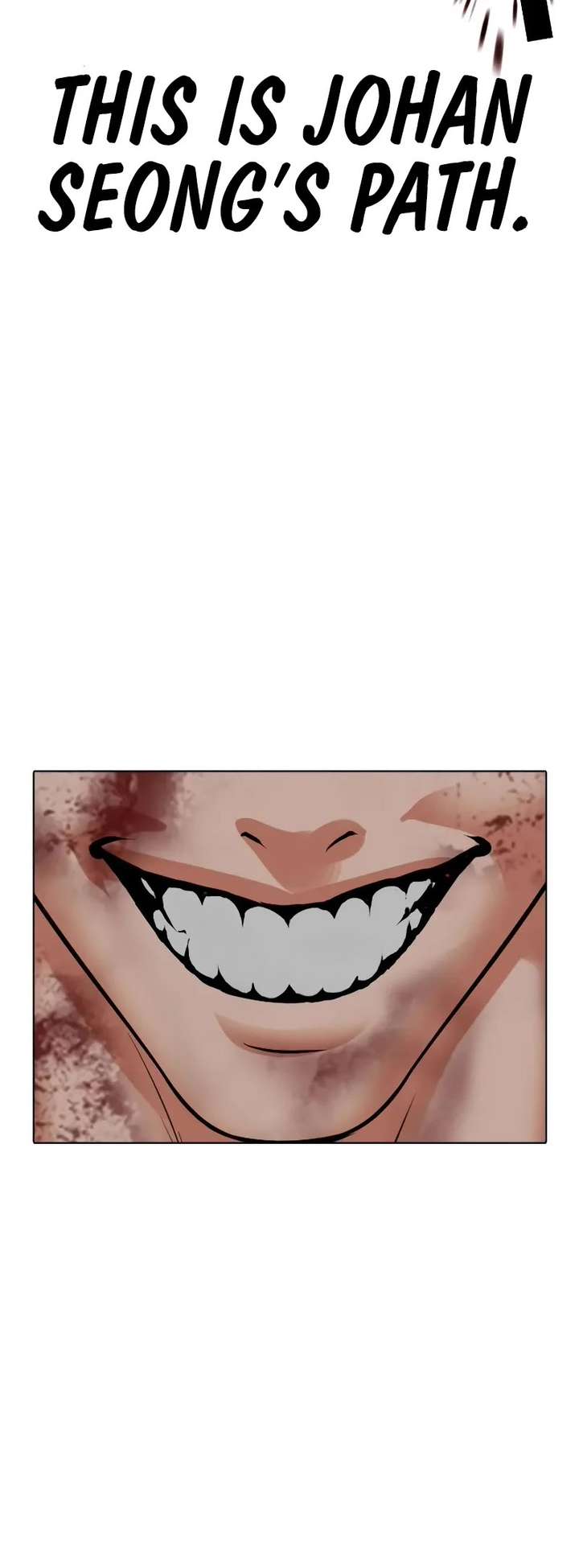 Lookism Chapter 511 - Page 79