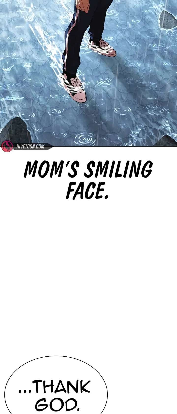 Lookism Chapter 511 - Page 9