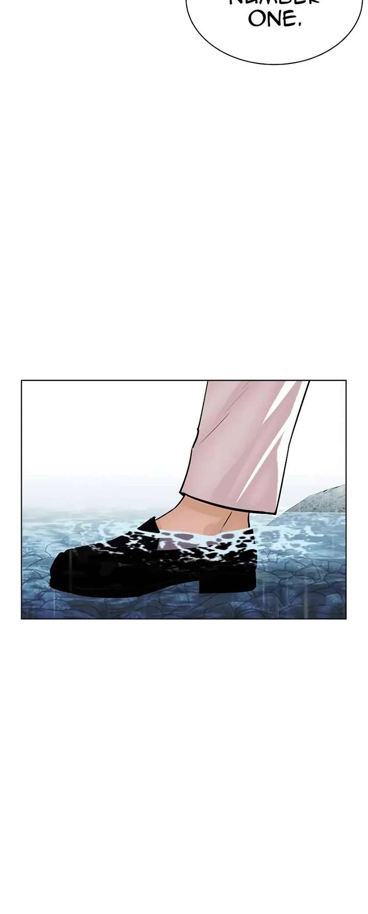 Lookism Chapter 511 - Page 94