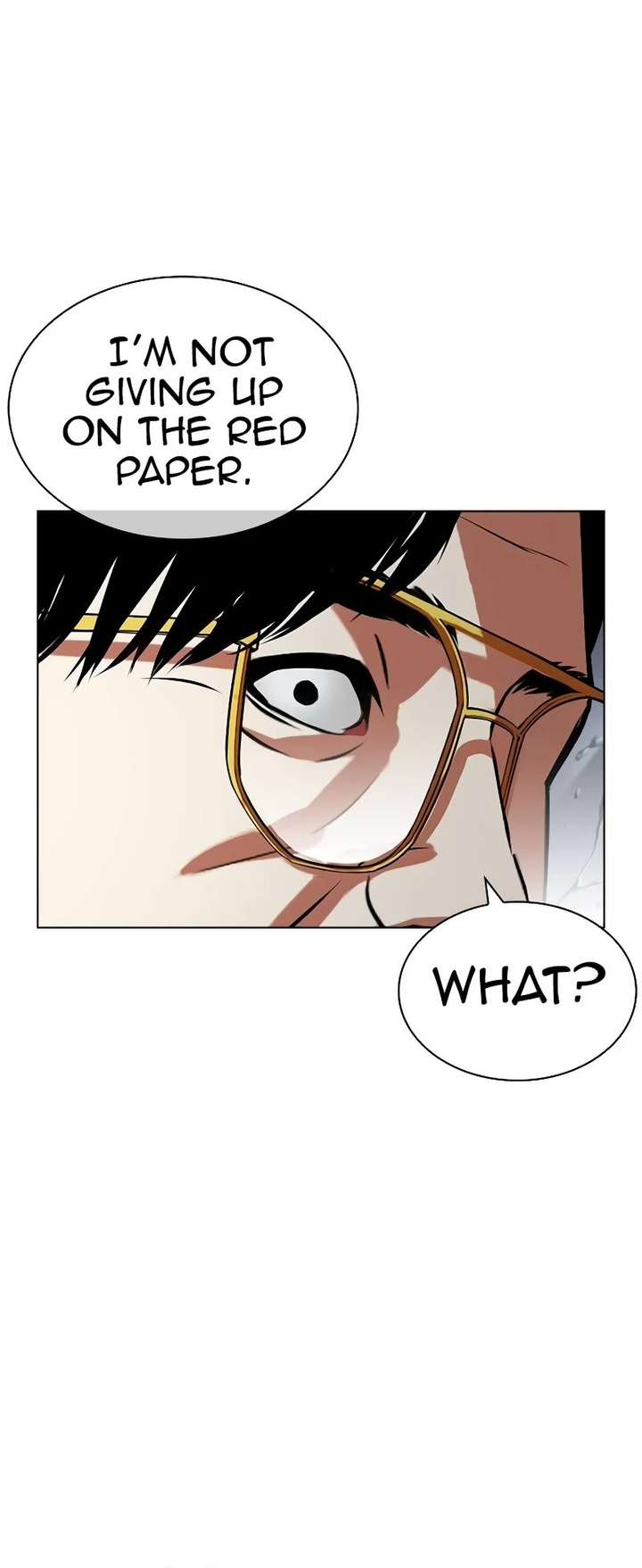 Lookism Chapter 512 - Page 25