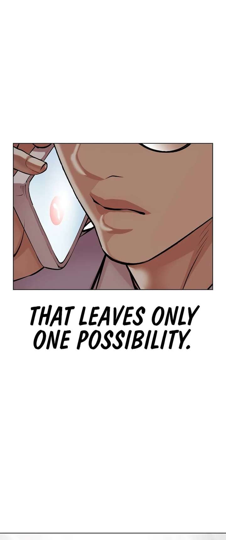 Lookism Chapter 512 - Page 50