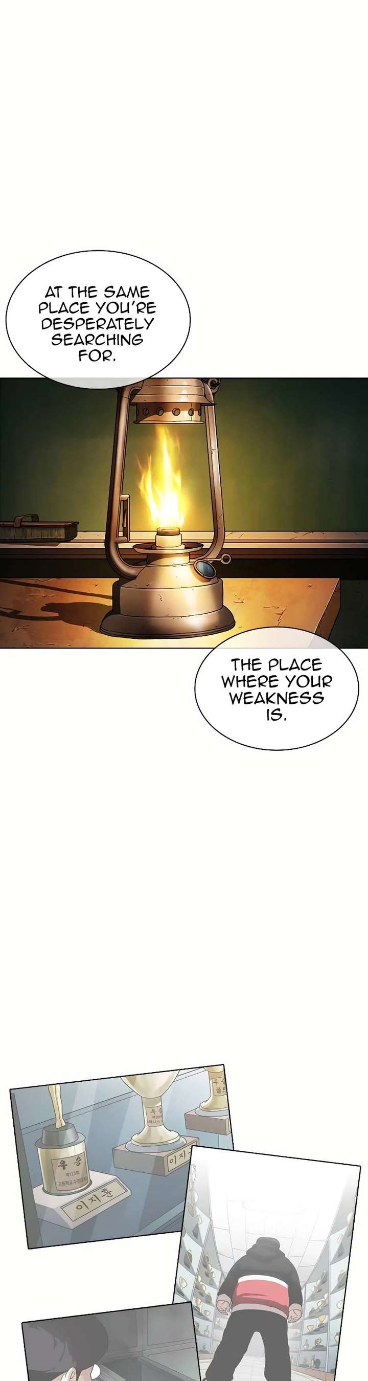 Lookism Chapter 512 - Page 67