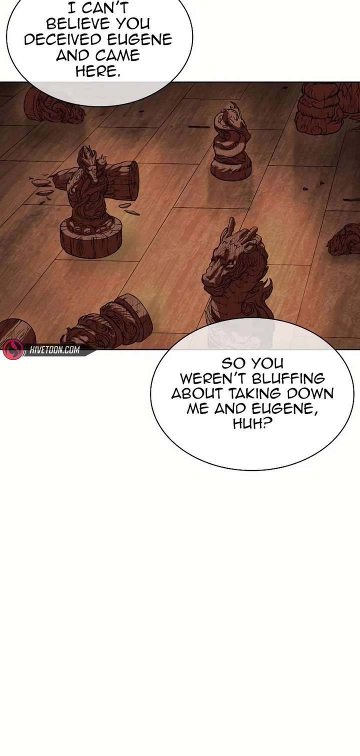 Lookism Chapter 512 - Page 70