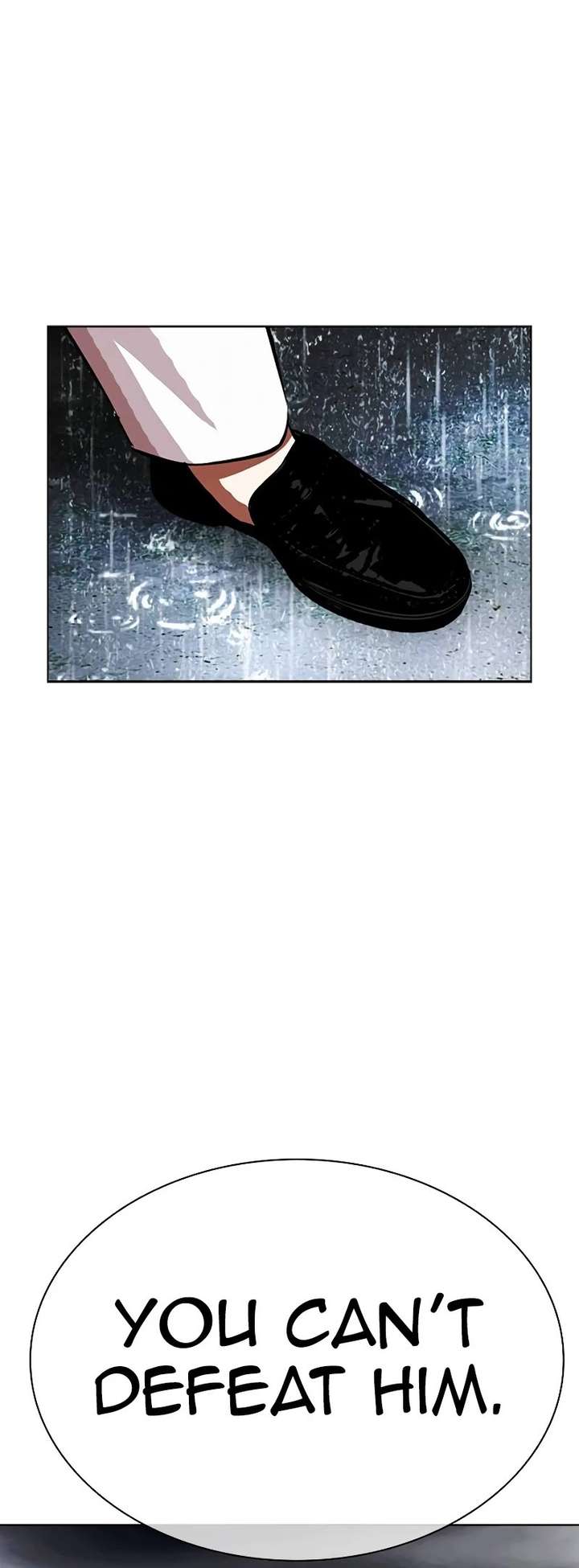 Lookism Chapter 512 - Page 82