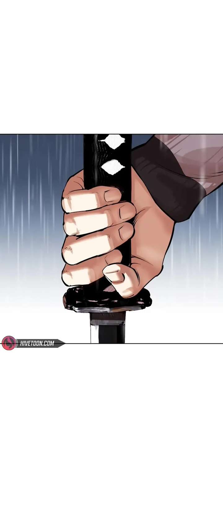 Lookism Chapter 513 - Page 109