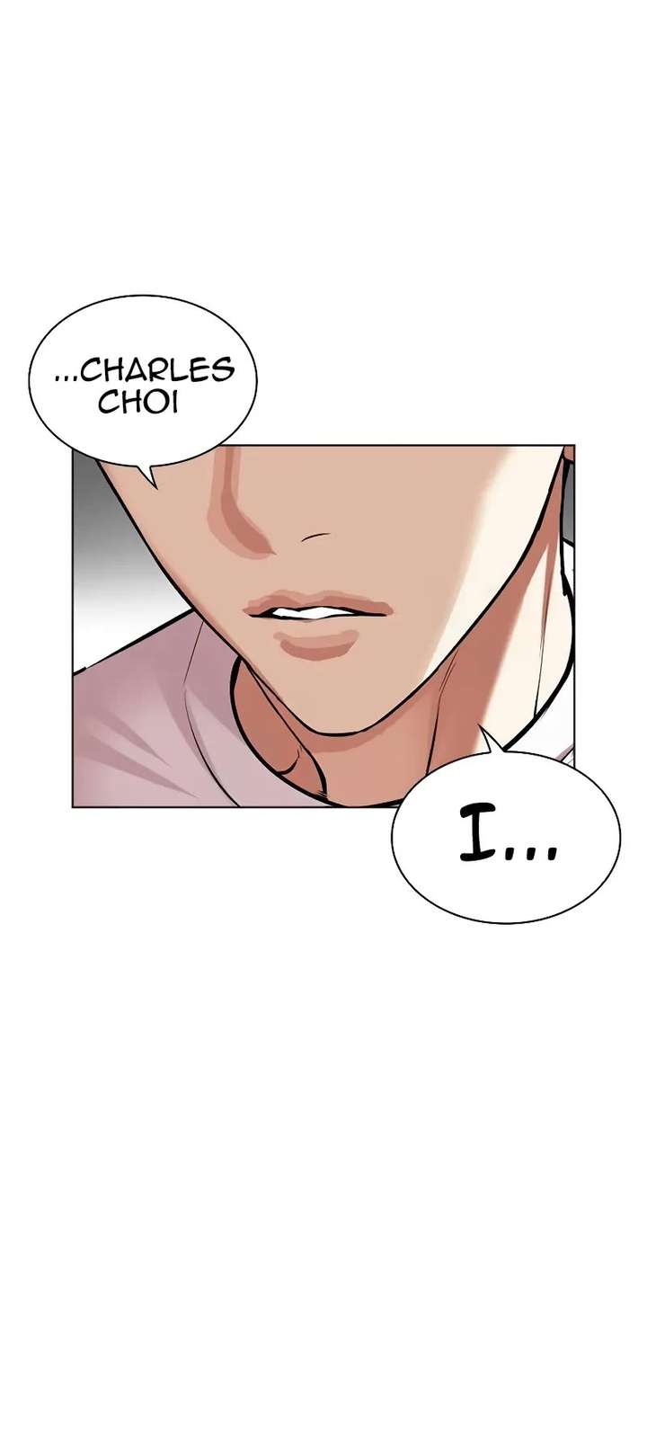 Lookism Chapter 513 - Page 25