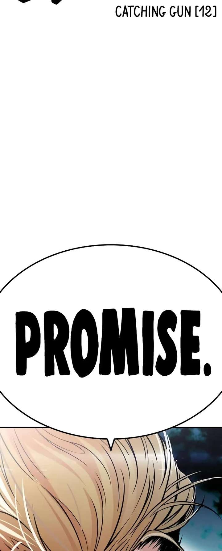 Lookism Chapter 513 - Page 29