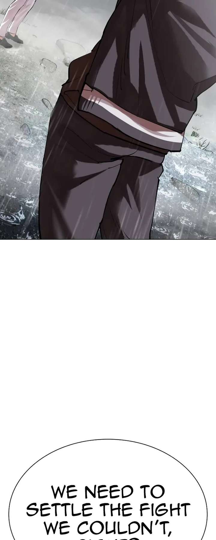 Lookism Chapter 513 - Page 39