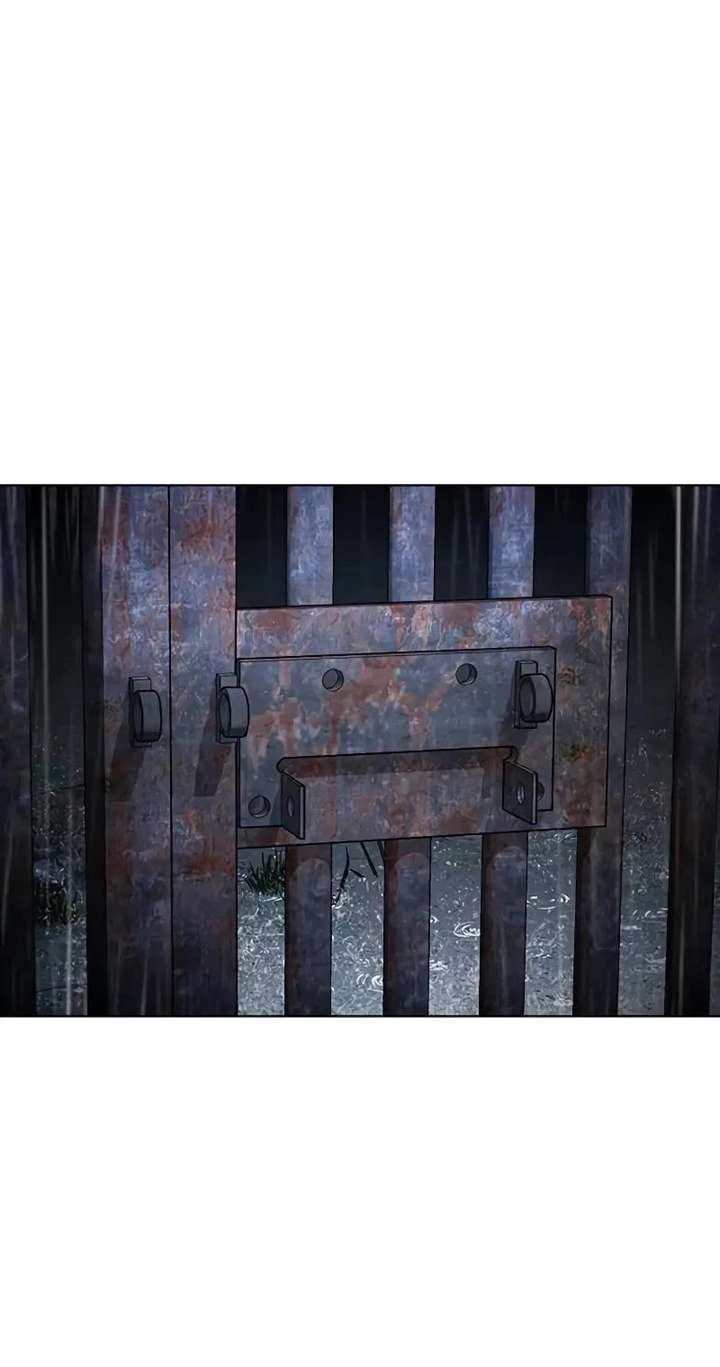 Lookism Chapter 513 - Page 59