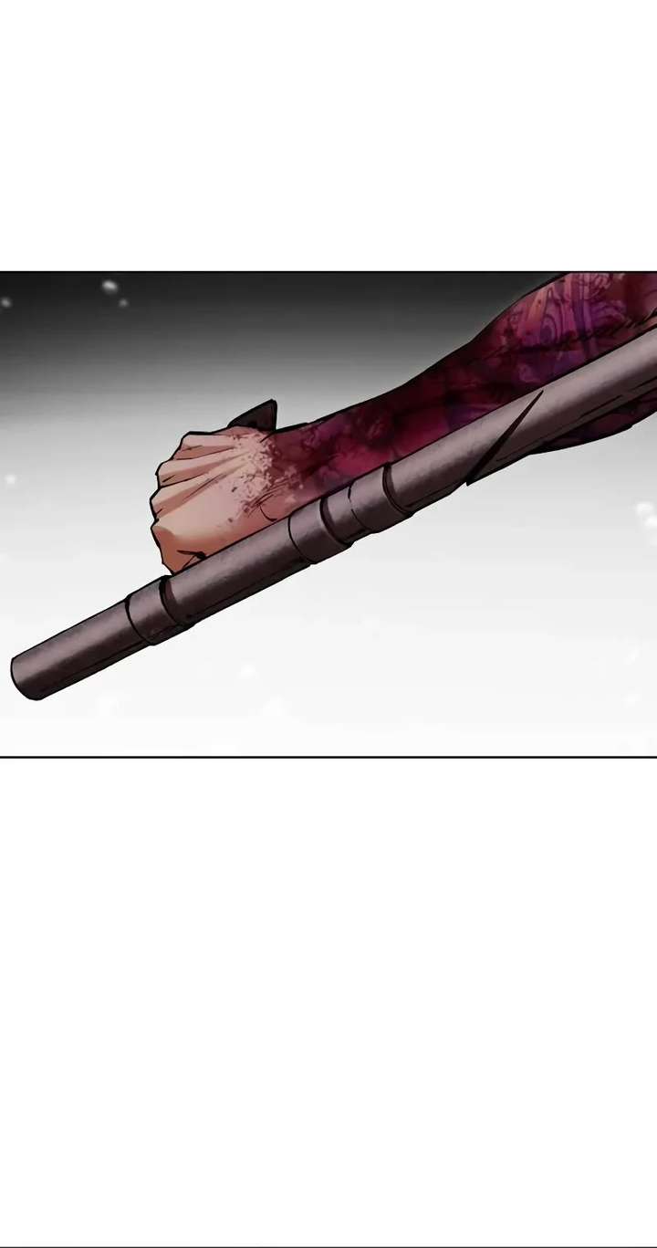 Lookism Chapter 513 - Page 60