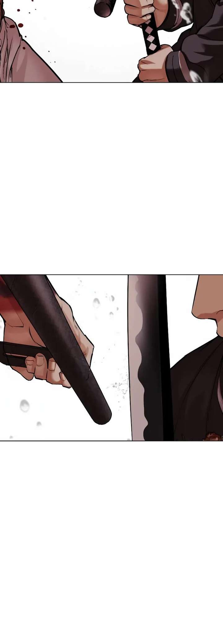 Lookism Chapter 513 - Page 69