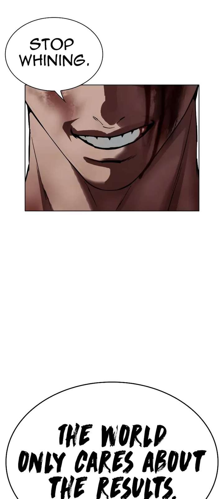 Lookism Chapter 513 - Page 78