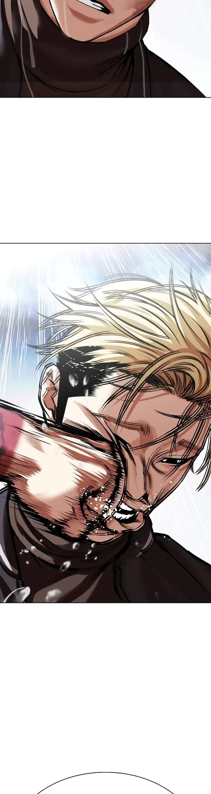 Lookism Chapter 513 - Page 86