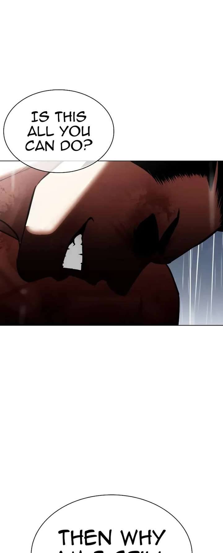 Lookism Chapter 513 - Page 88