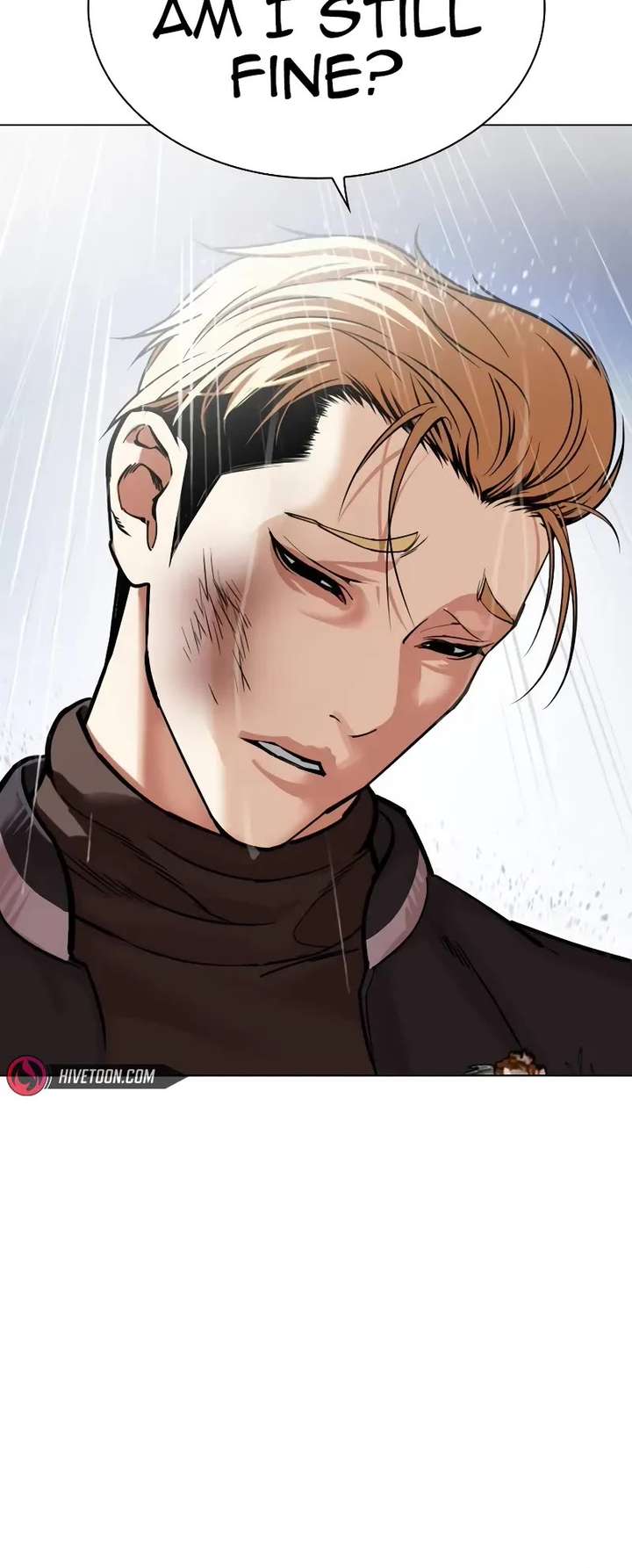 Lookism Chapter 513 - Page 89