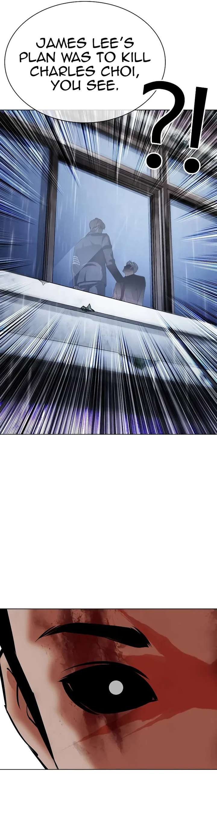 Lookism Chapter 513 - Page 95