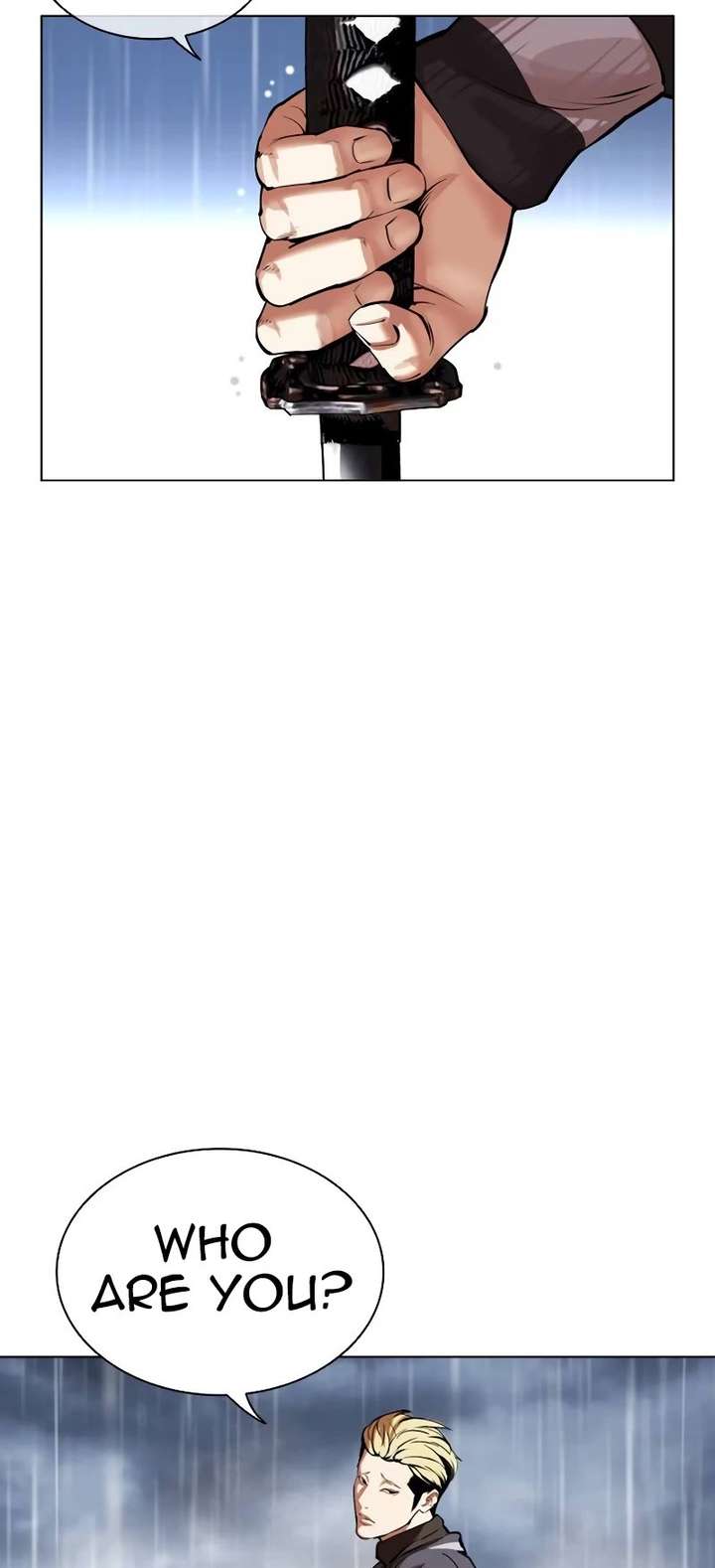 Lookism Chapter 514 - Page 24