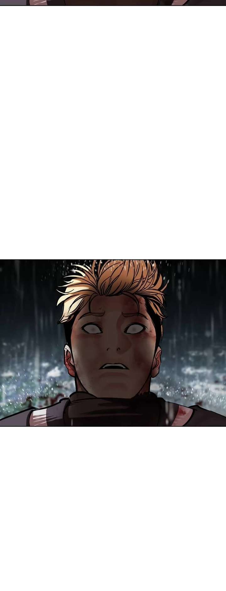 Lookism Chapter 514 - Page 45