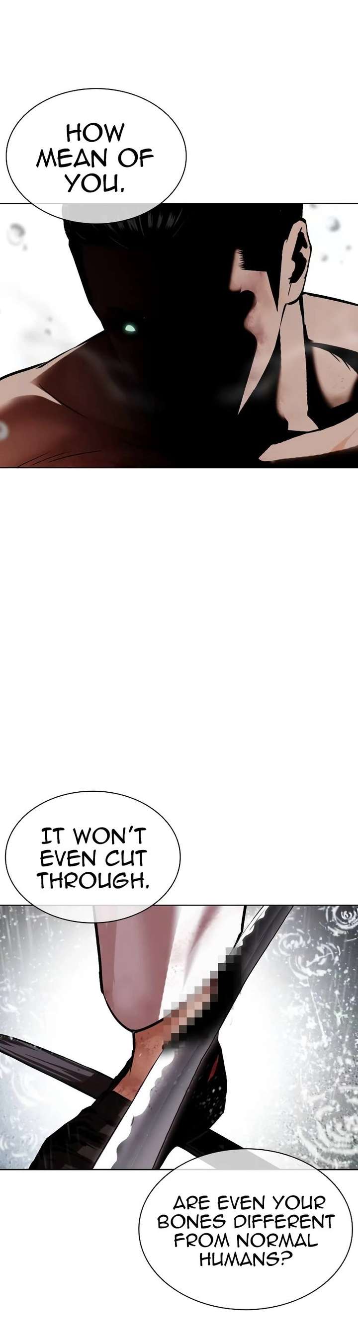 Lookism Chapter 514 - Page 47