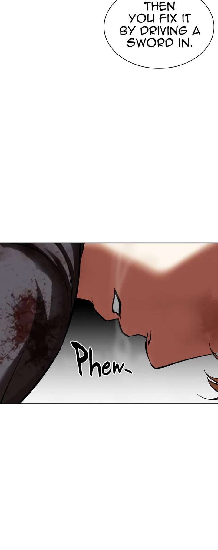 Lookism Chapter 514 - Page 59