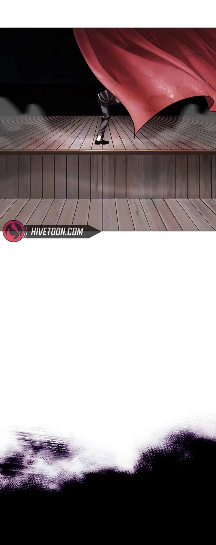 Lookism Chapter 514 - Page 60