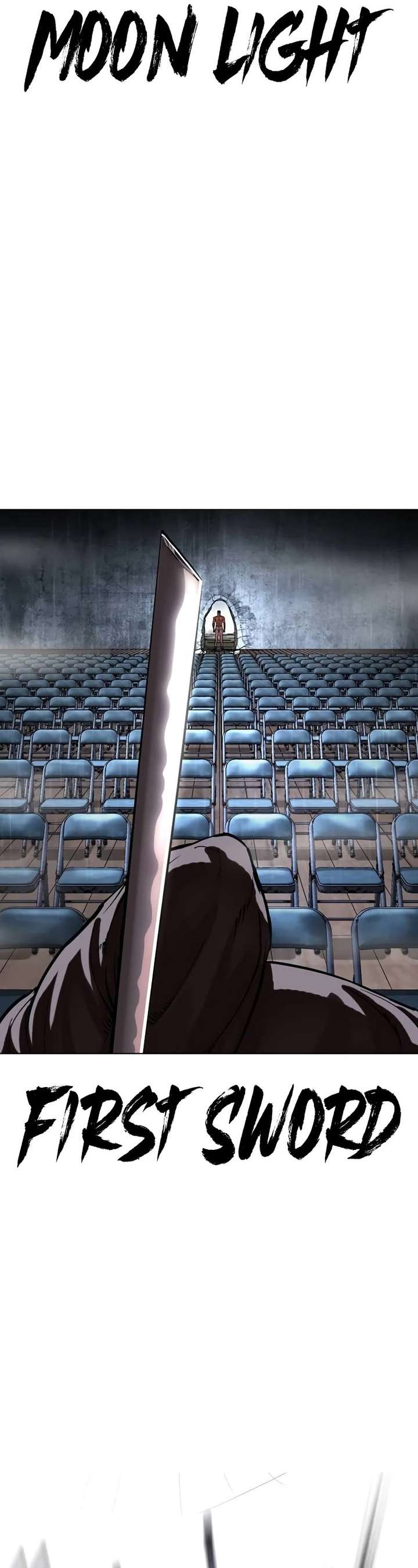 Lookism Chapter 514 - Page 62