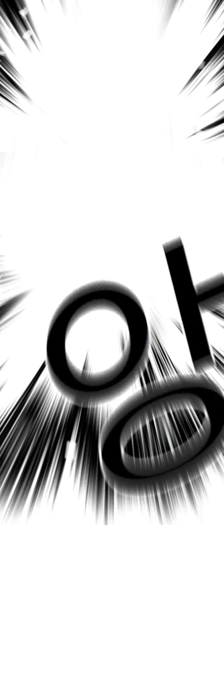 Lookism Chapter 514 - Page 64