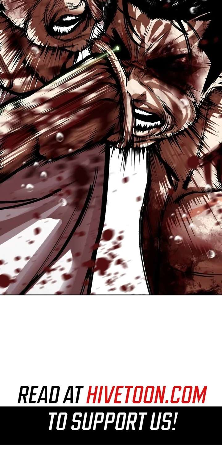 Lookism Chapter 514 - Page 88