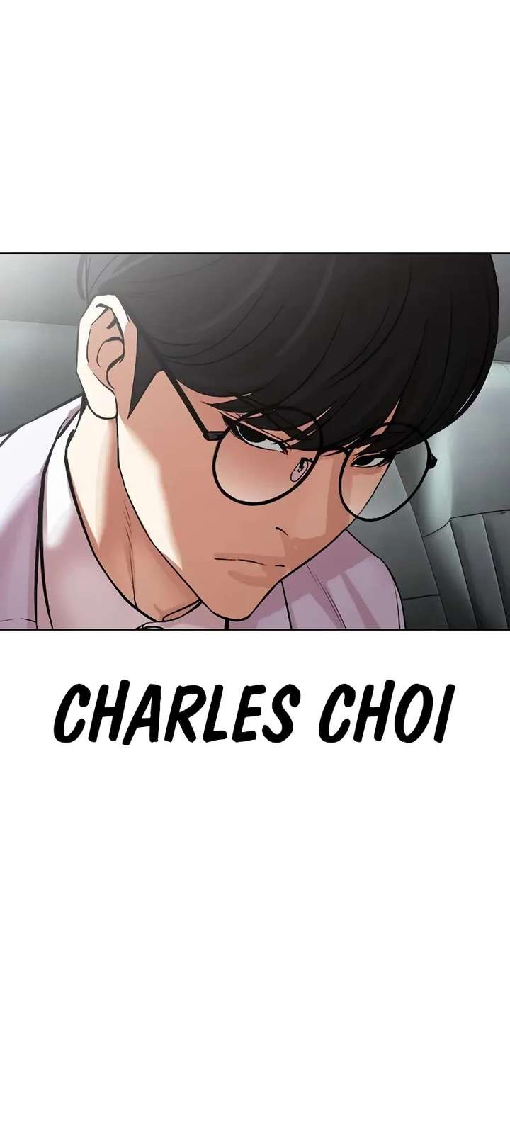 Lookism Chapter 515 - Page 10