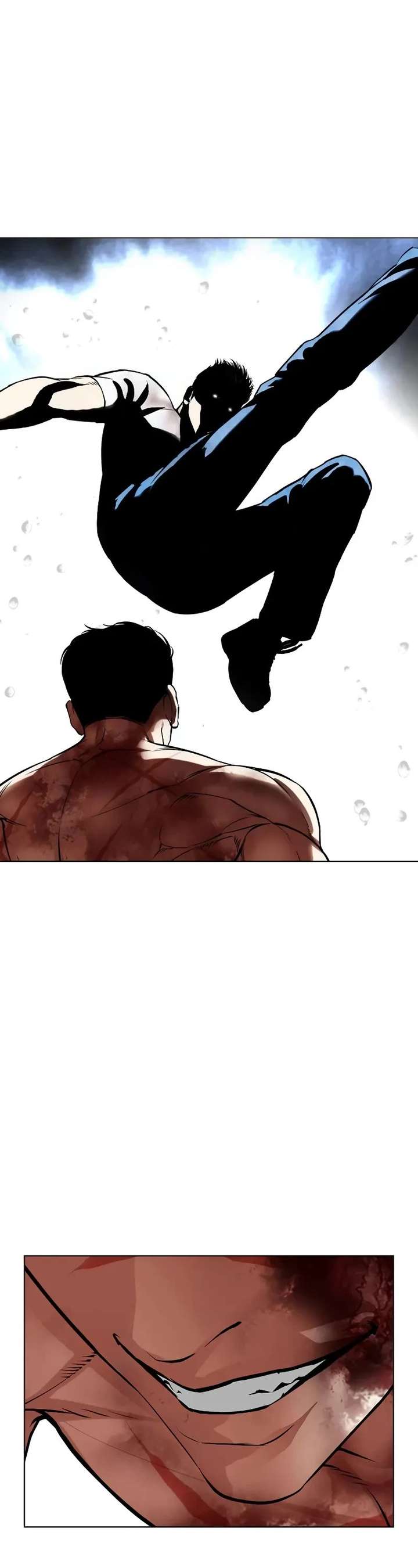 Lookism Chapter 515 - Page 56