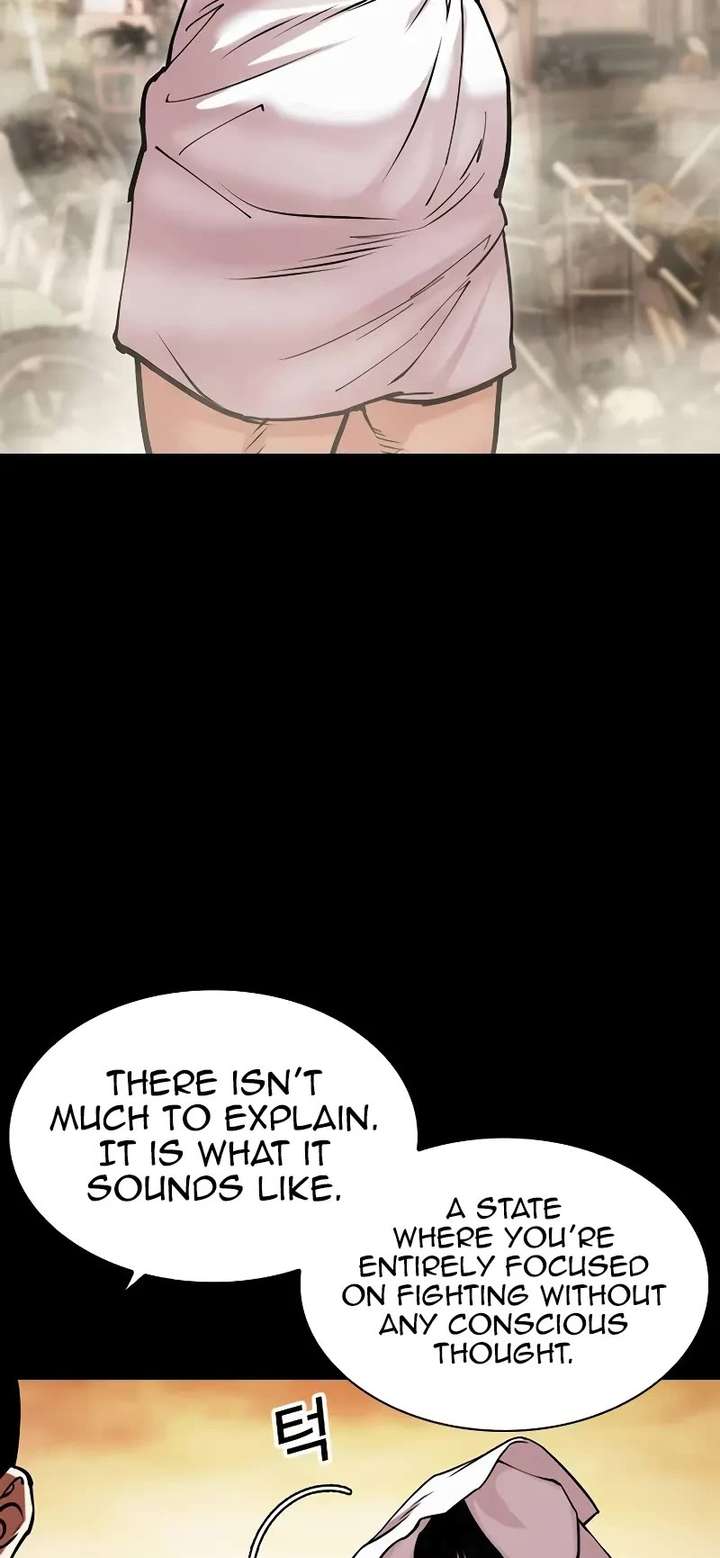 Lookism Chapter 515 - Page 62