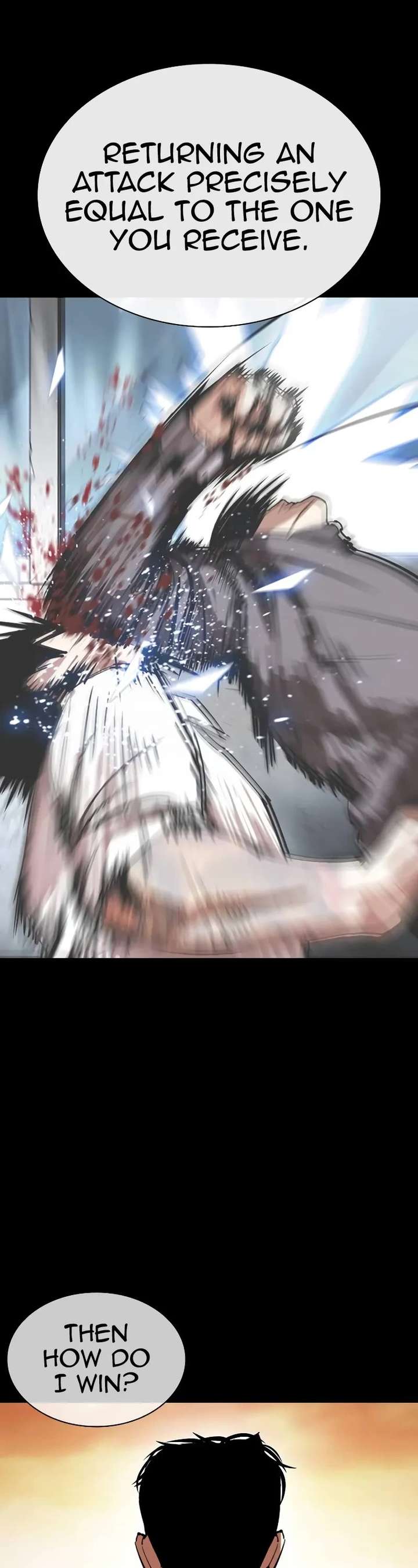 Lookism Chapter 515 - Page 66