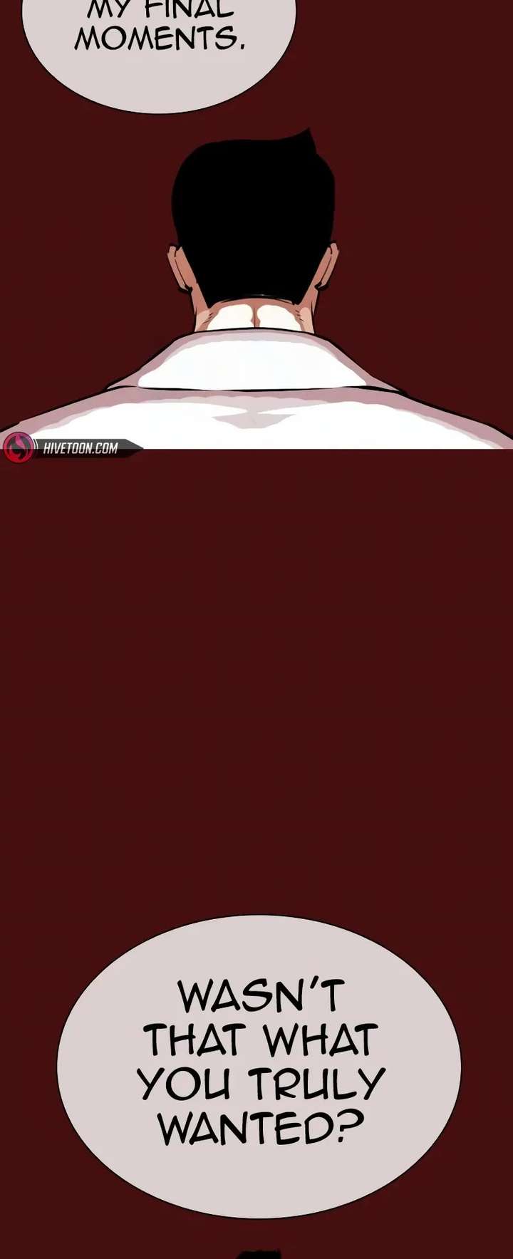 Lookism Chapter 515 - Page 83