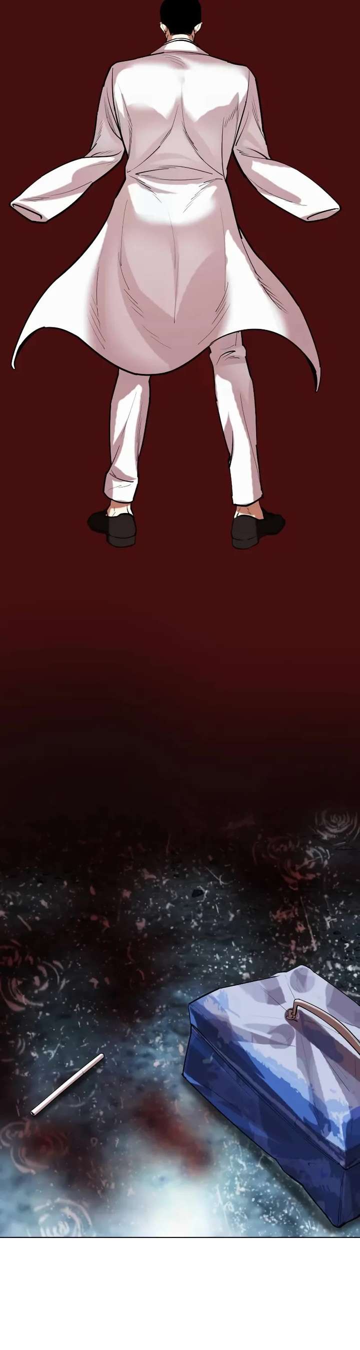 Lookism Chapter 515 - Page 84